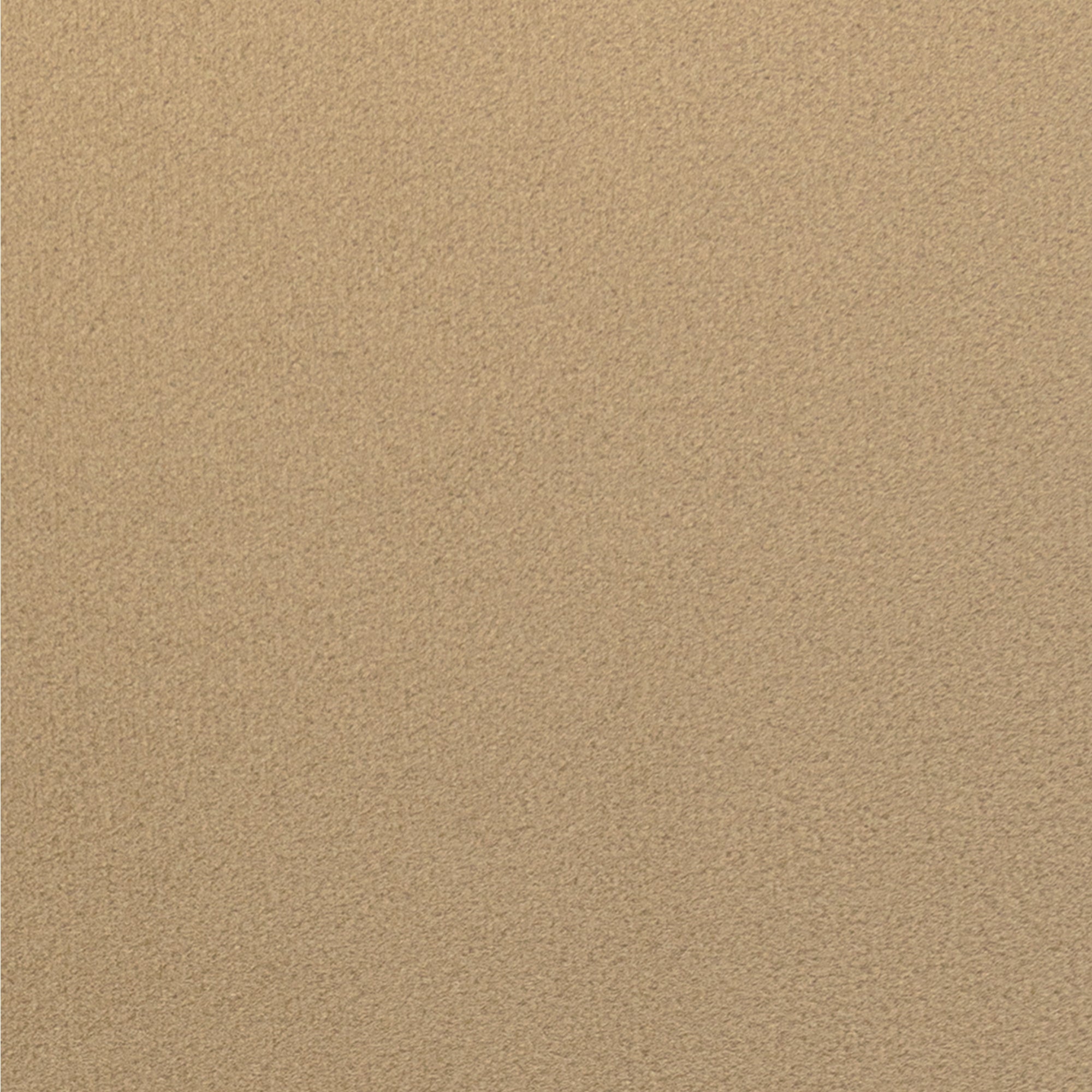 brown_velvet Slide 22