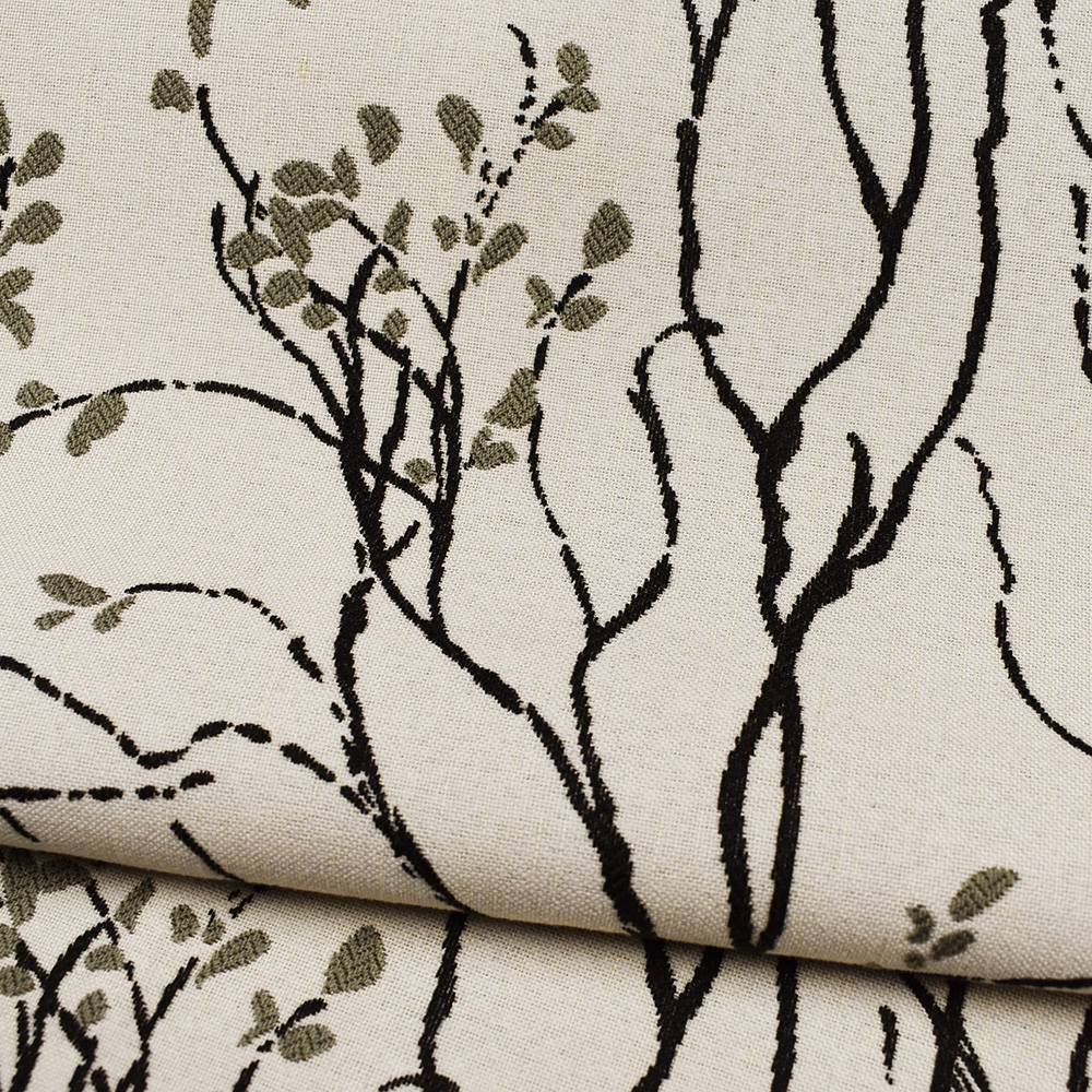 Myla Fabric with LiveSmart - Sold by the Yard - Samples Available