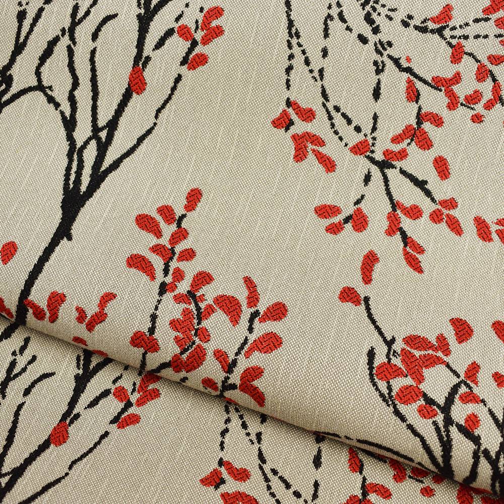 Myla Fabric with LiveSmart - Sold by the Yard - Samples Available