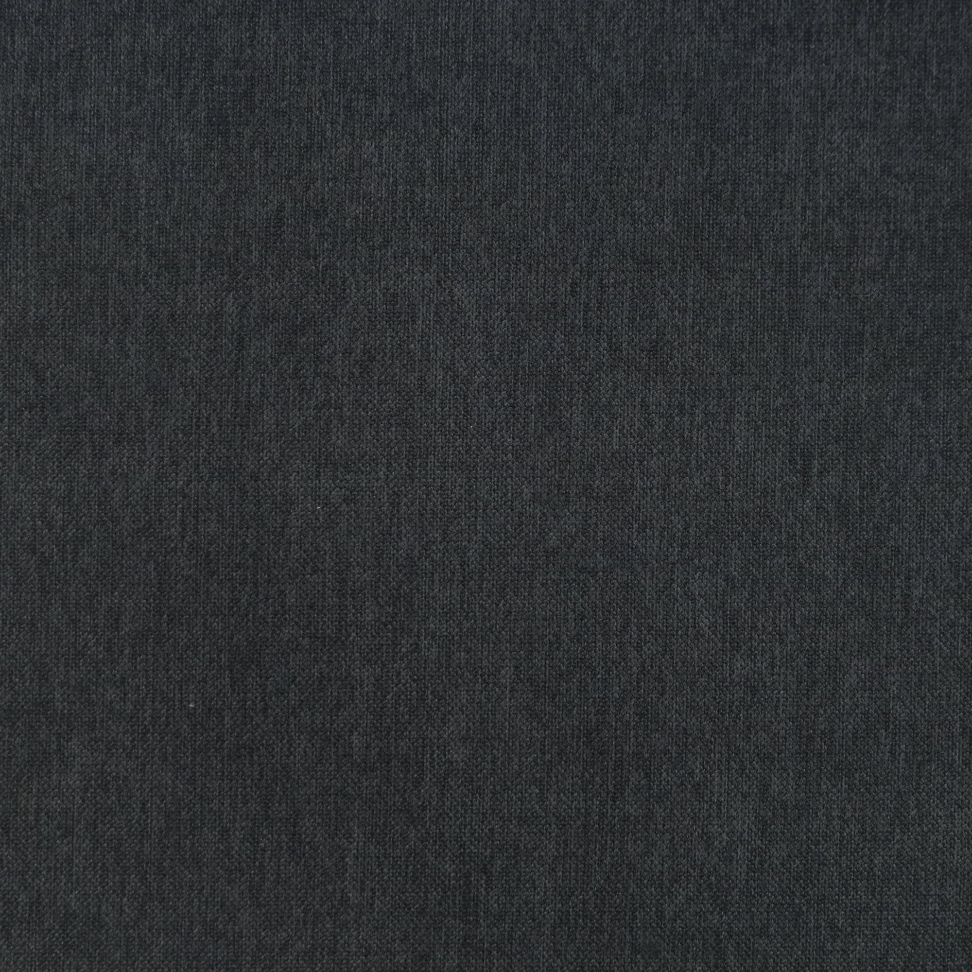 Peyton Fabric with LiveSmart - Sold by the Yard - Samples Available