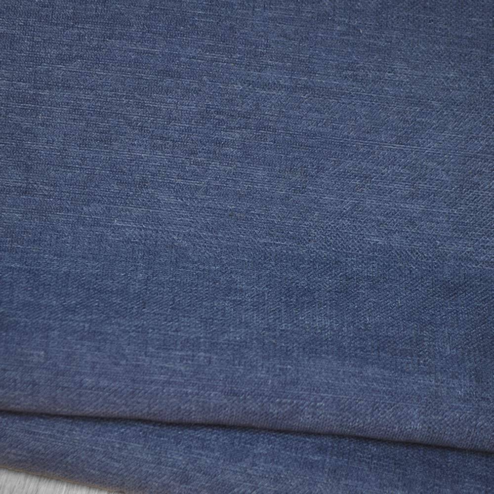Peyton Fabric with LiveSmart - Sold by the Yard - Samples Available