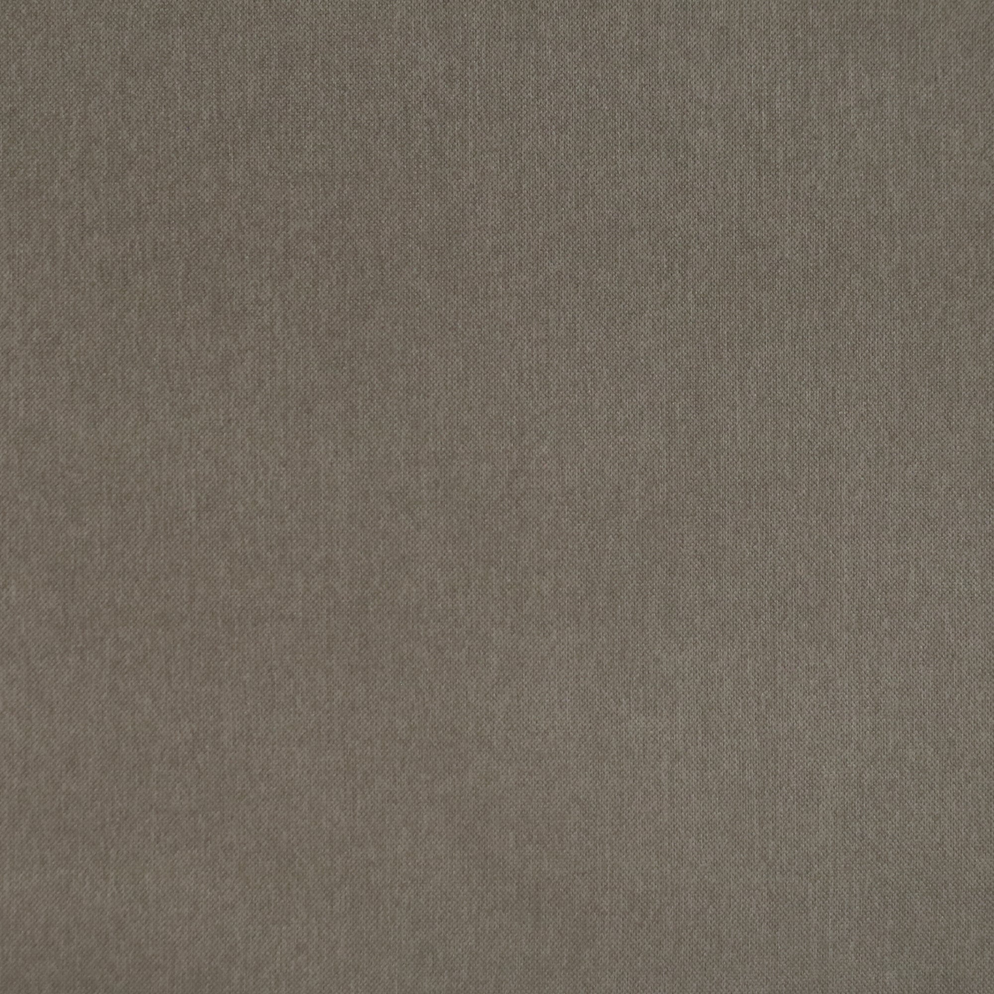 Peyton Fabric with LiveSmart - Sold by the Yard - Samples Available