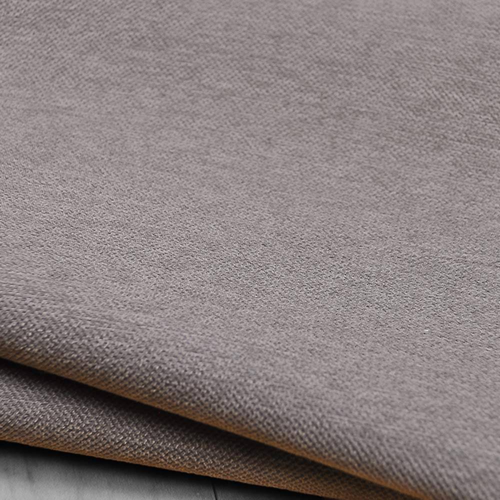 Peyton Fabric with LiveSmart - Sold by the Yard - Samples Available