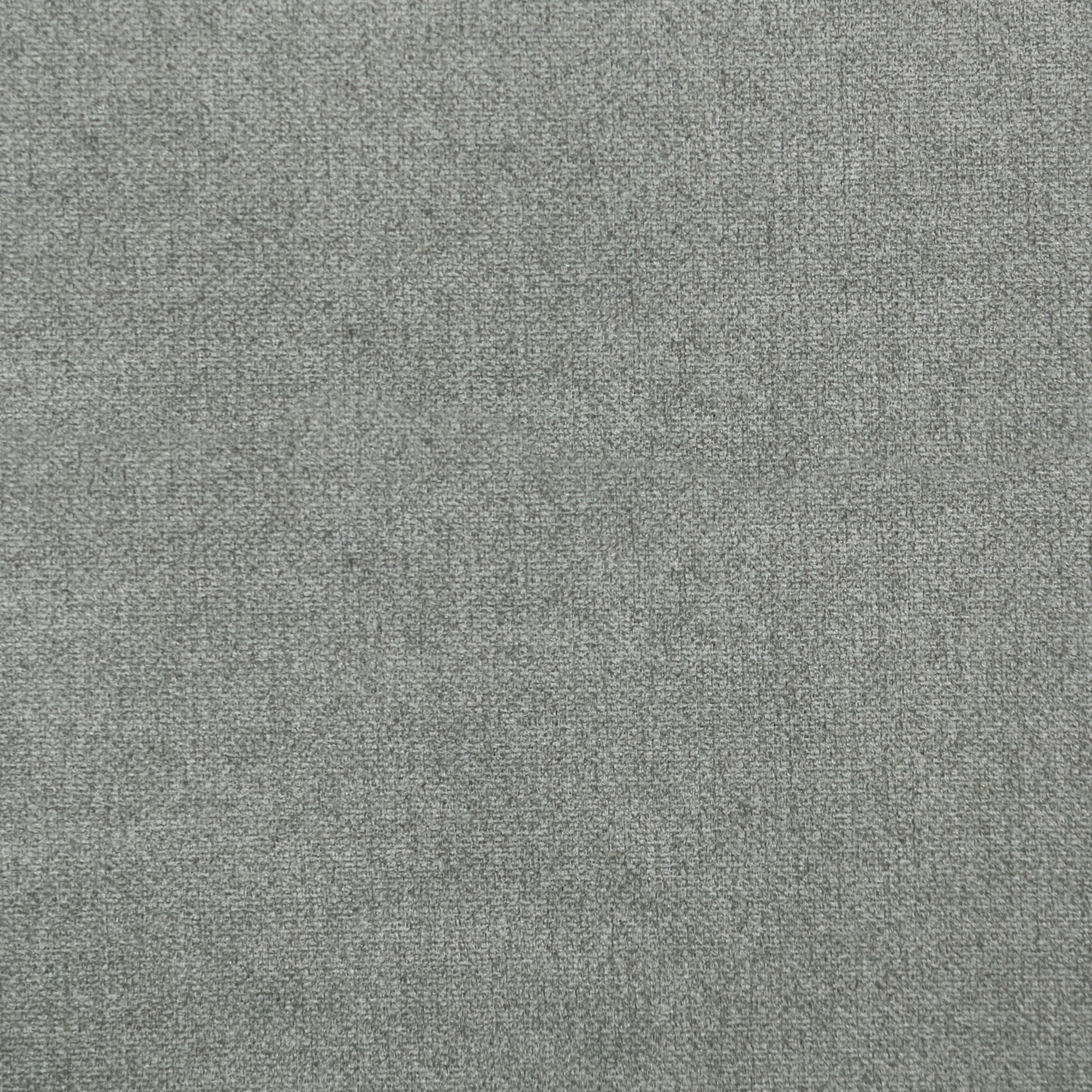 Popstitch Fabric - Sold by the Yard