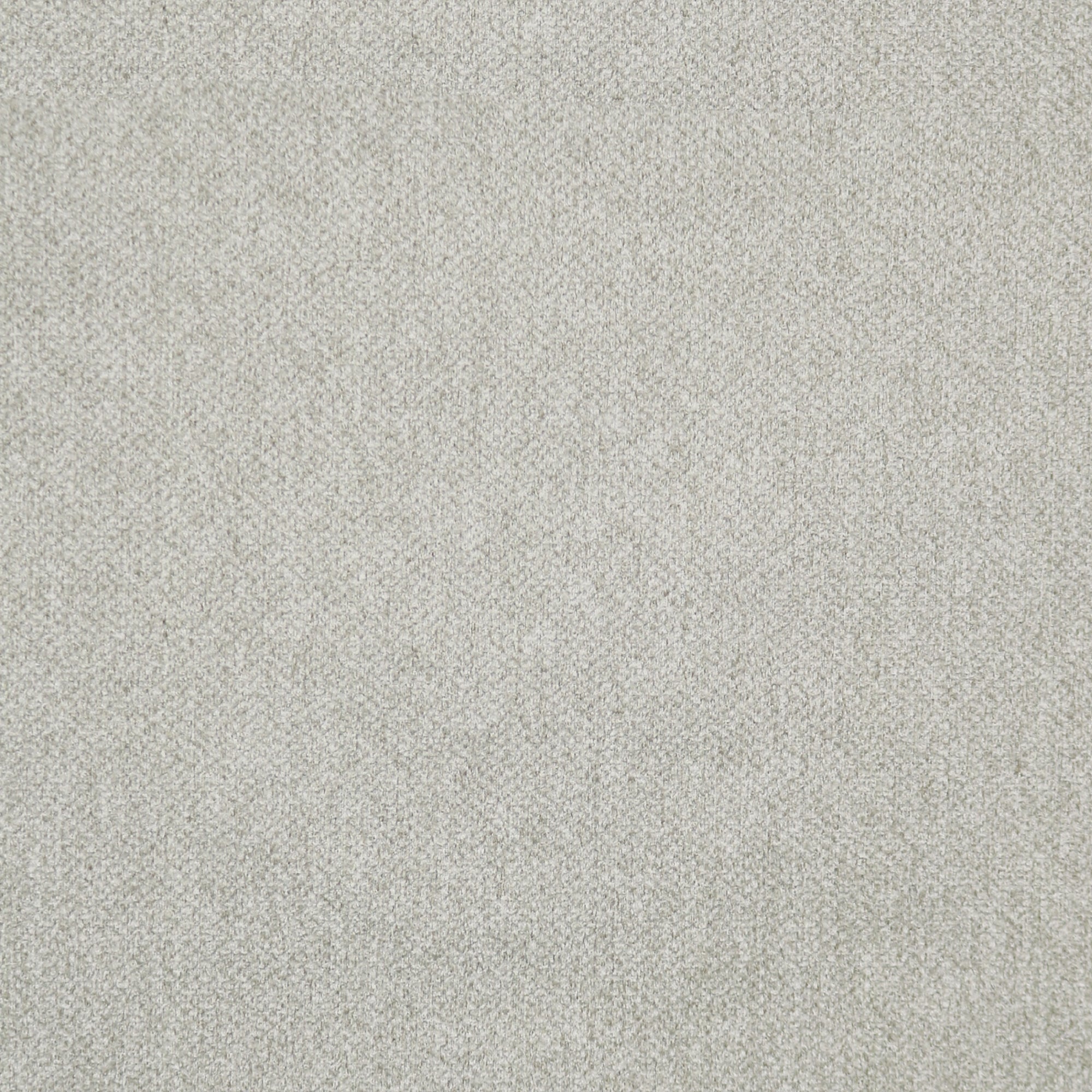 Popstitch Fabric - Sold by the Yard