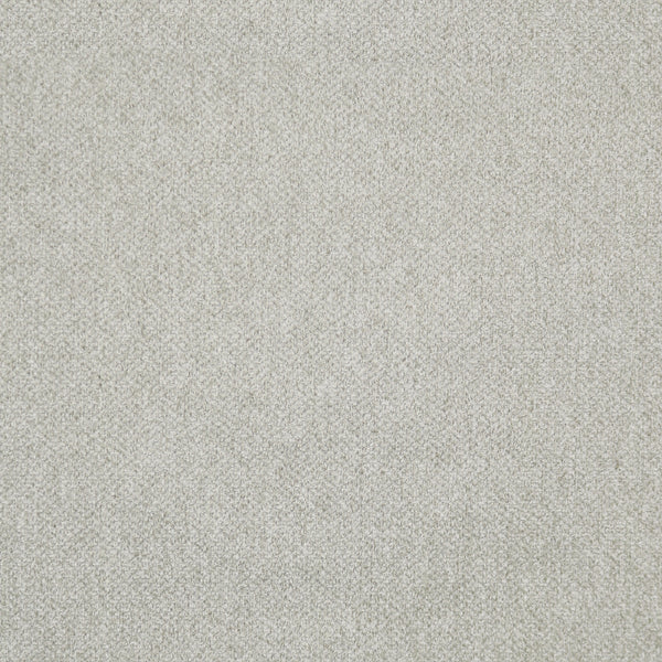 shell Slide 1