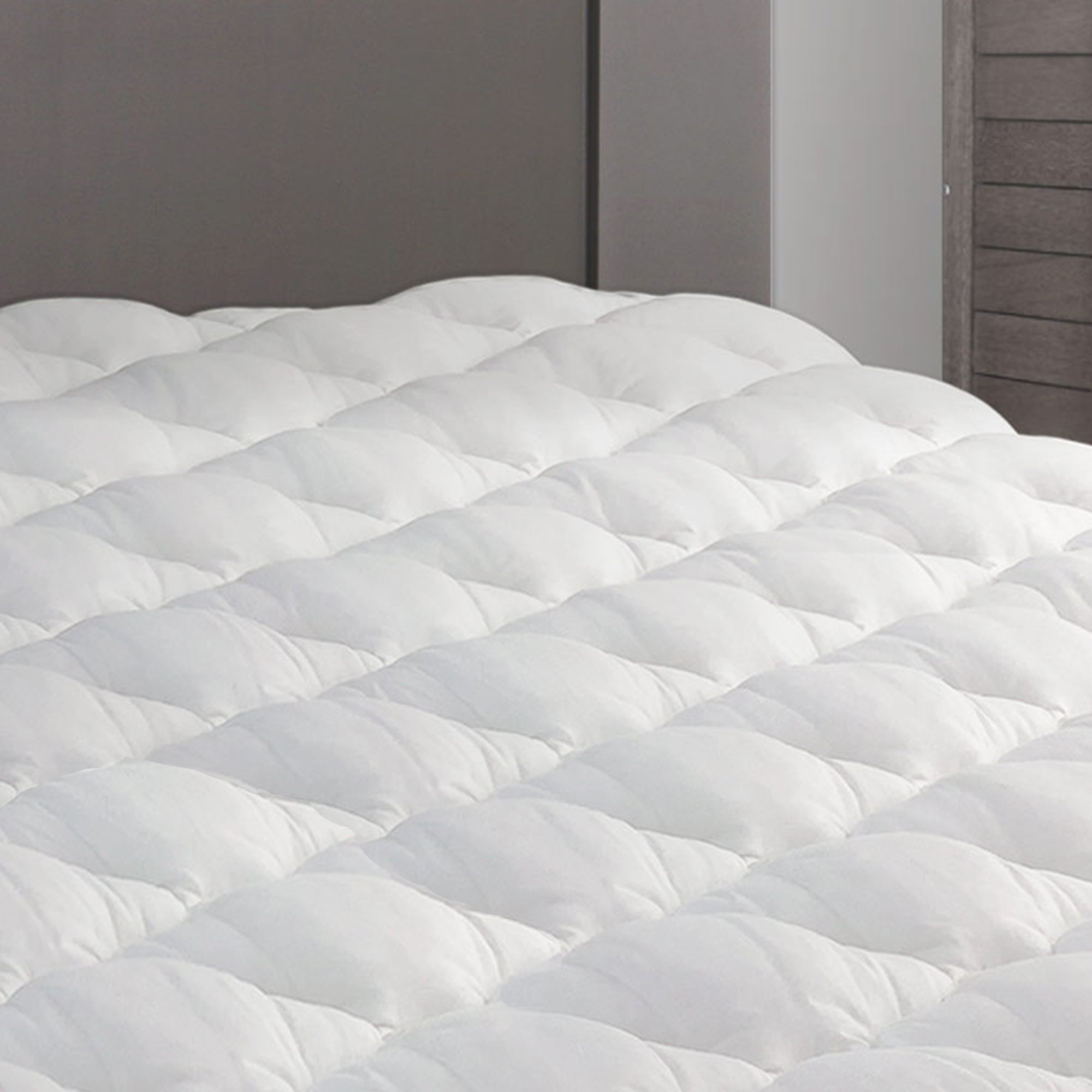 Specialty Mattress Pads