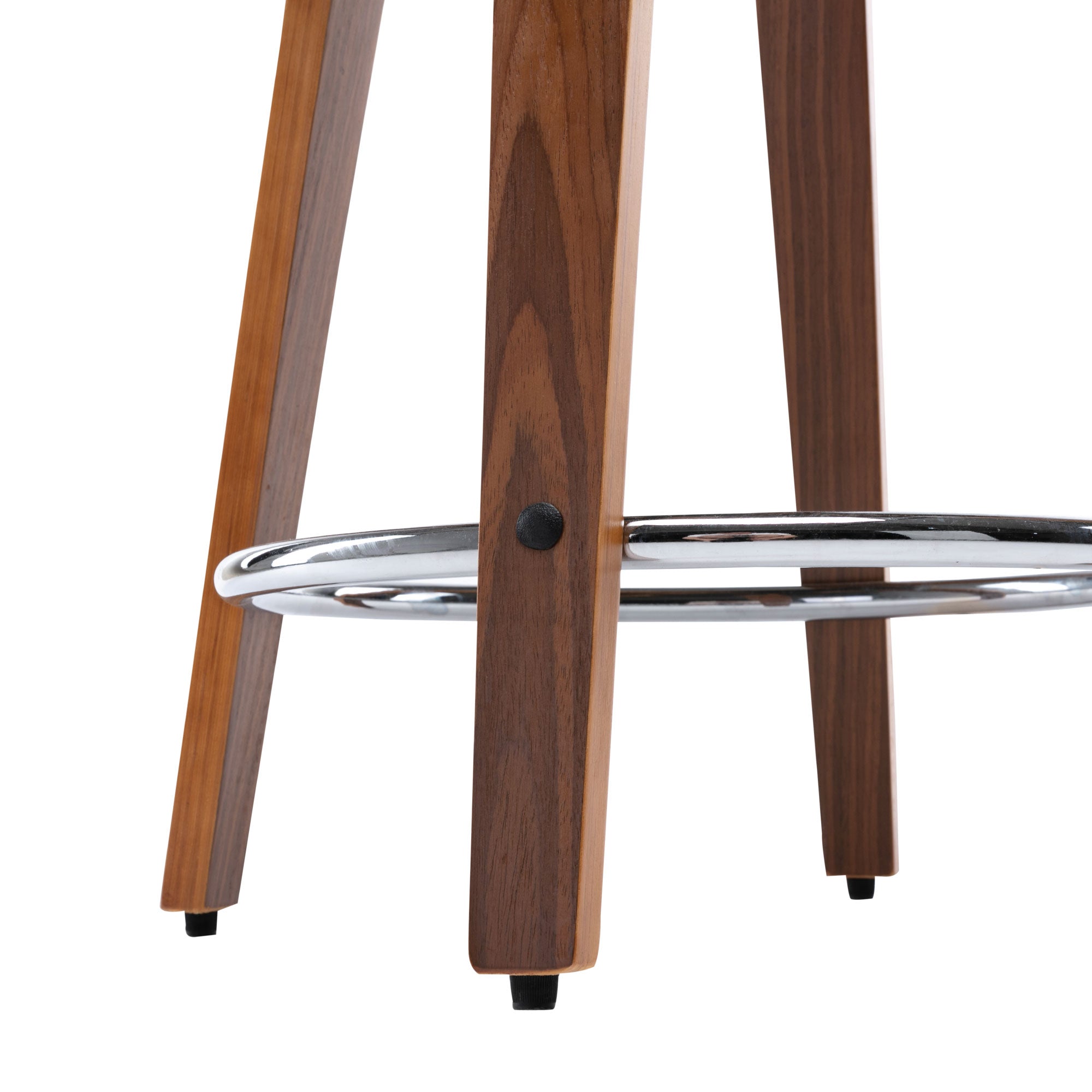 Swivel Dining Chairs