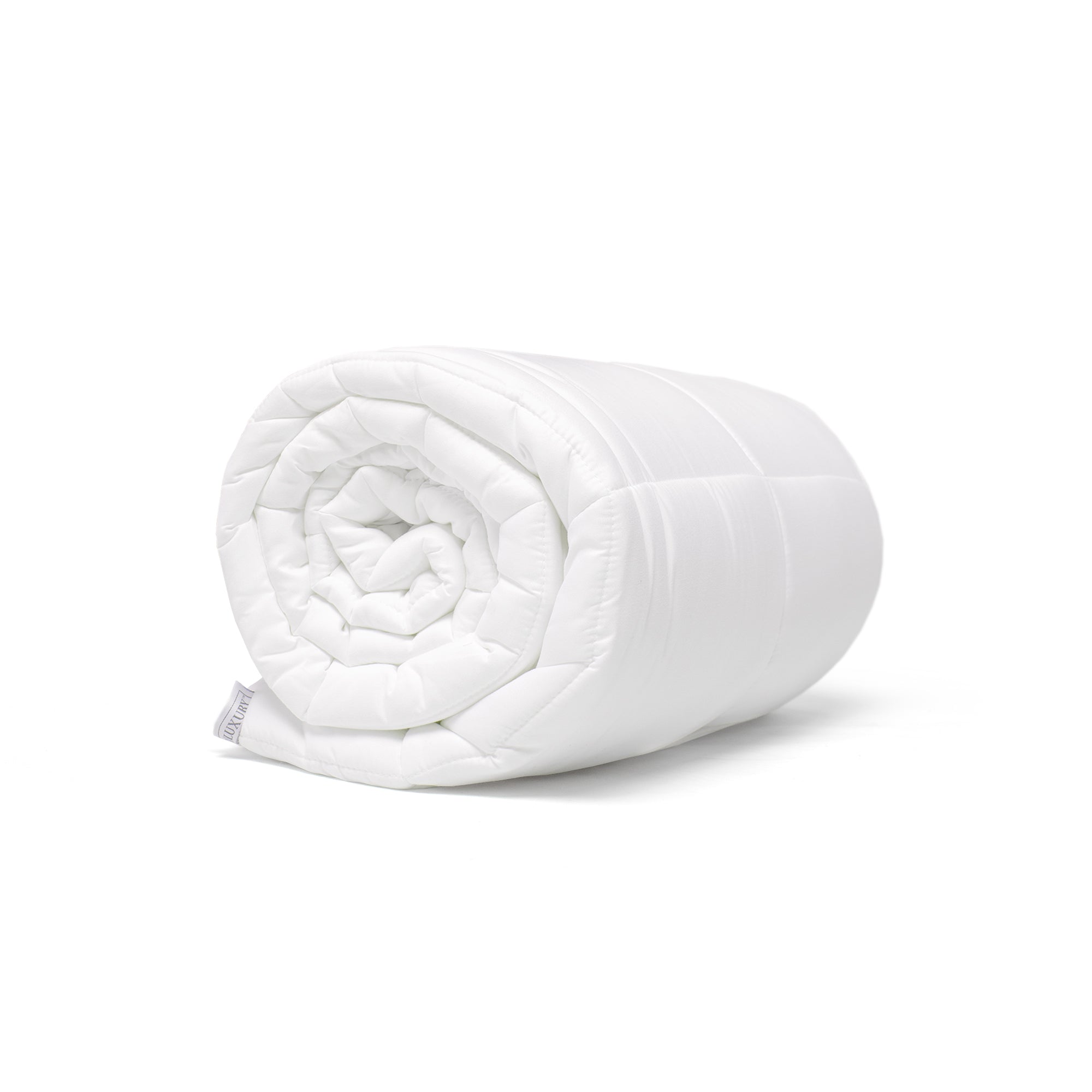 https://www.eluxury.com/cdn/shop/files/the_pillowtop_mattress_pad_white_2.jpg?v=1701273232