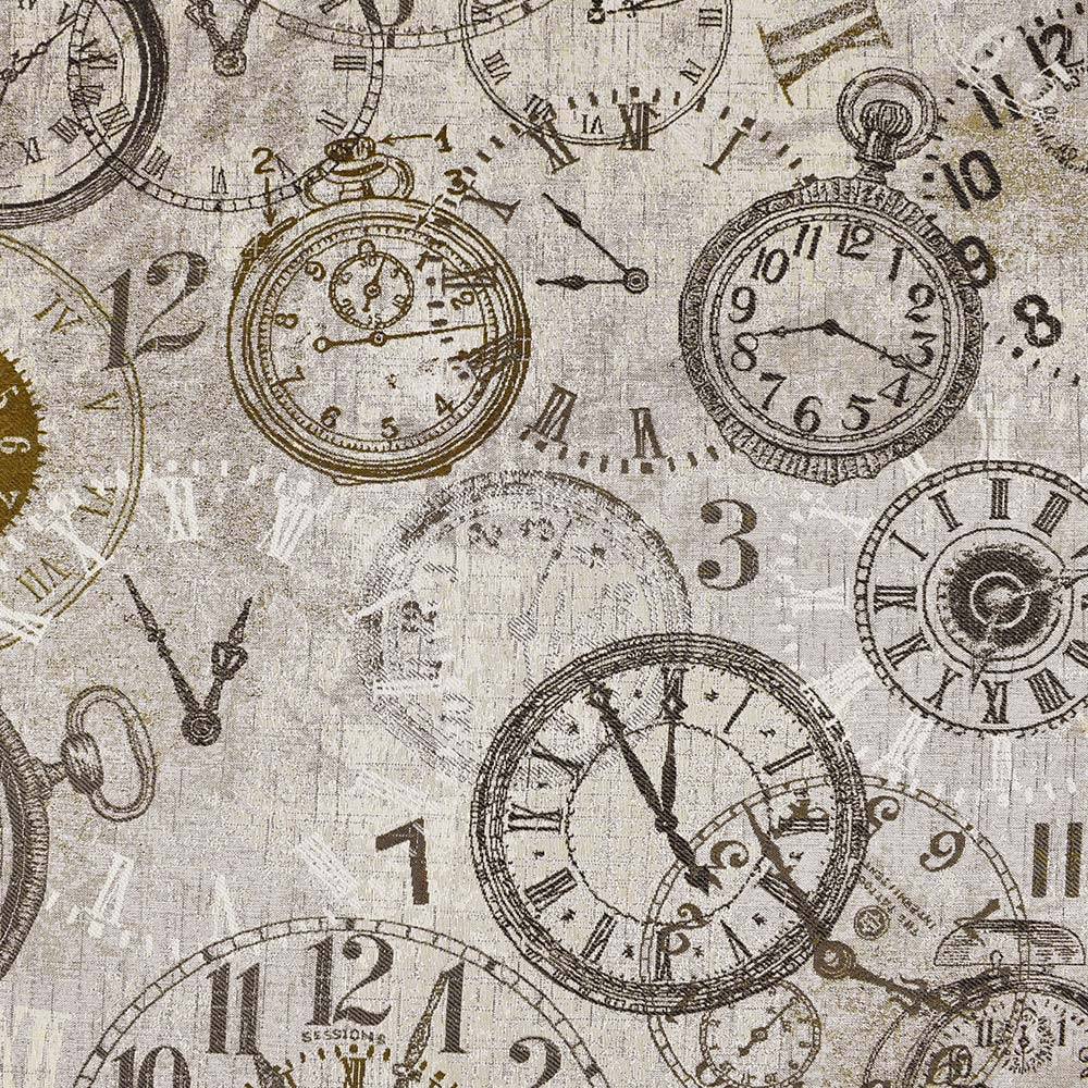 Timeless Fabric - Sold by the Yard - Samples Available