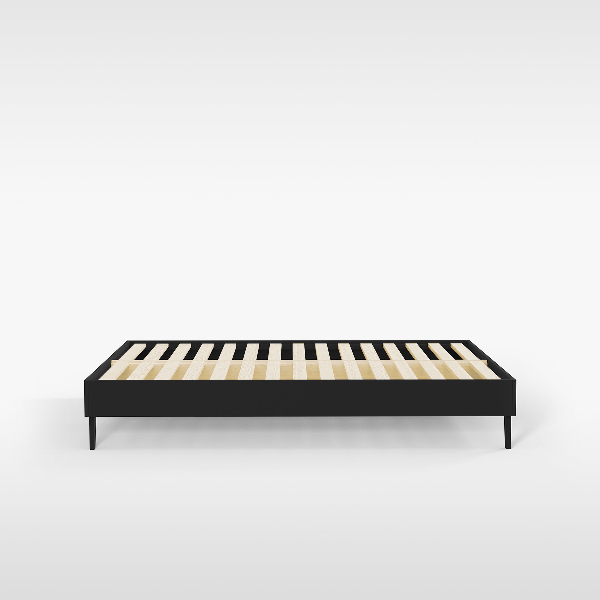 black Slide 9