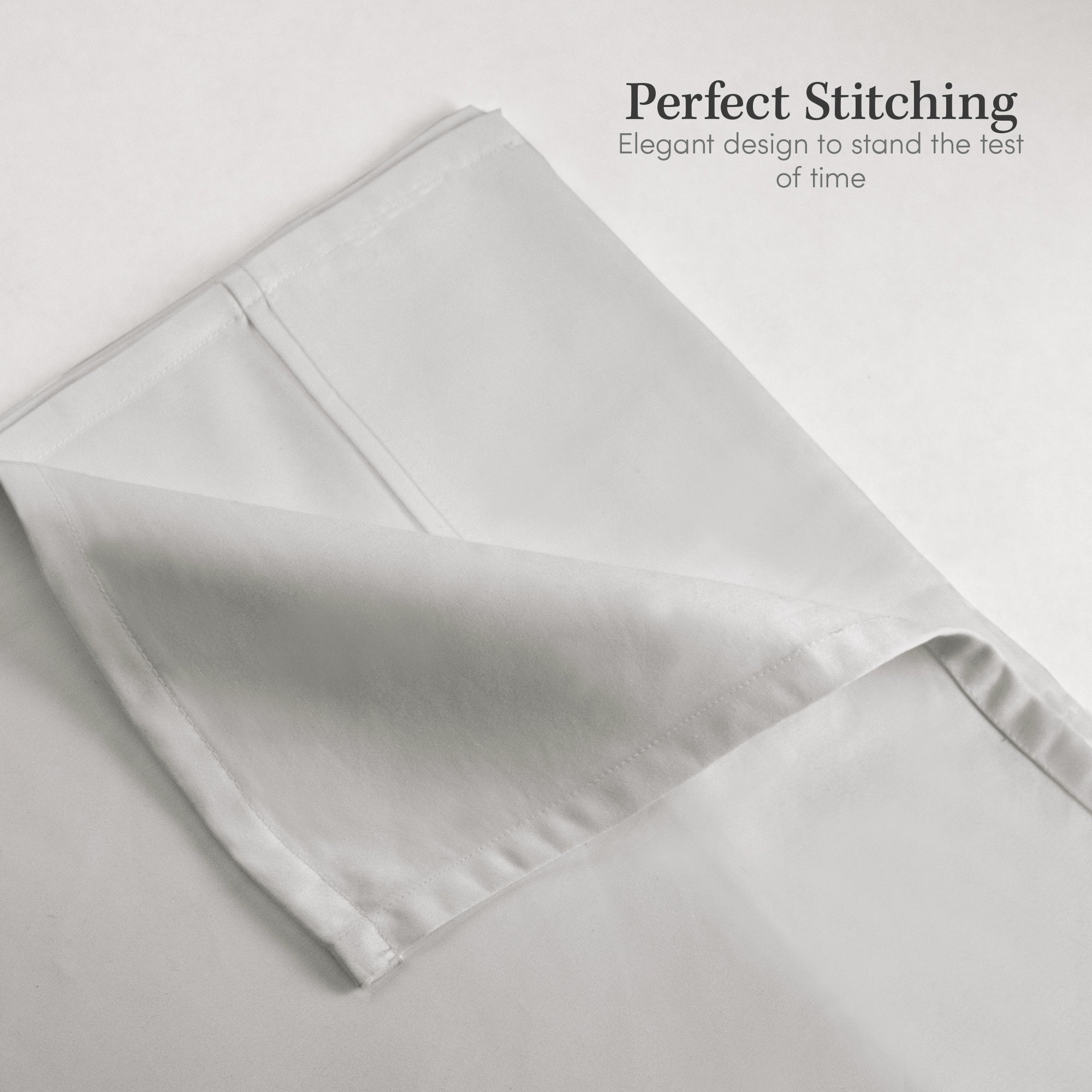 1000 Thread Count 100% Cotton Sheet Set
