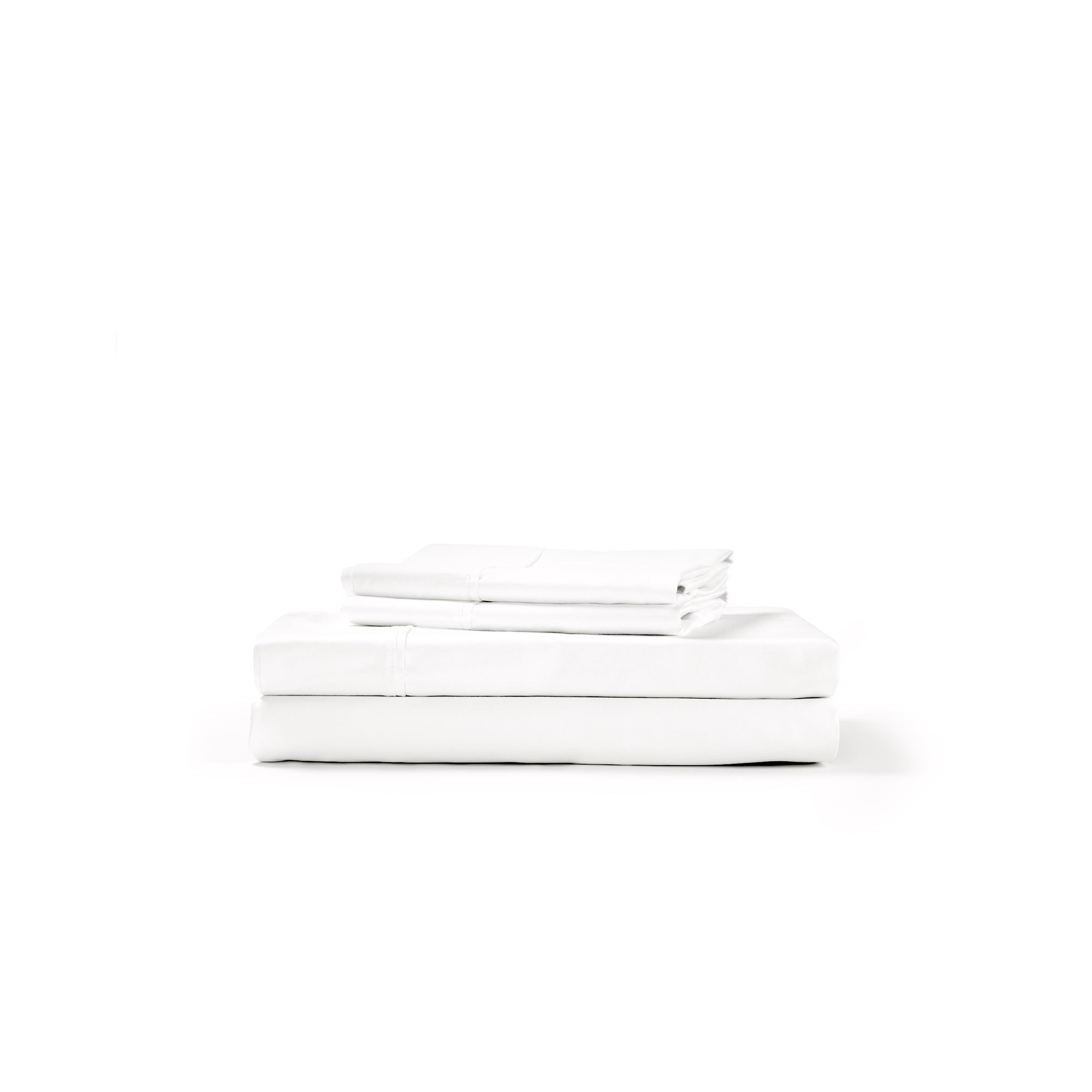 1000 Thread Count 100% Cotton Sheet Set