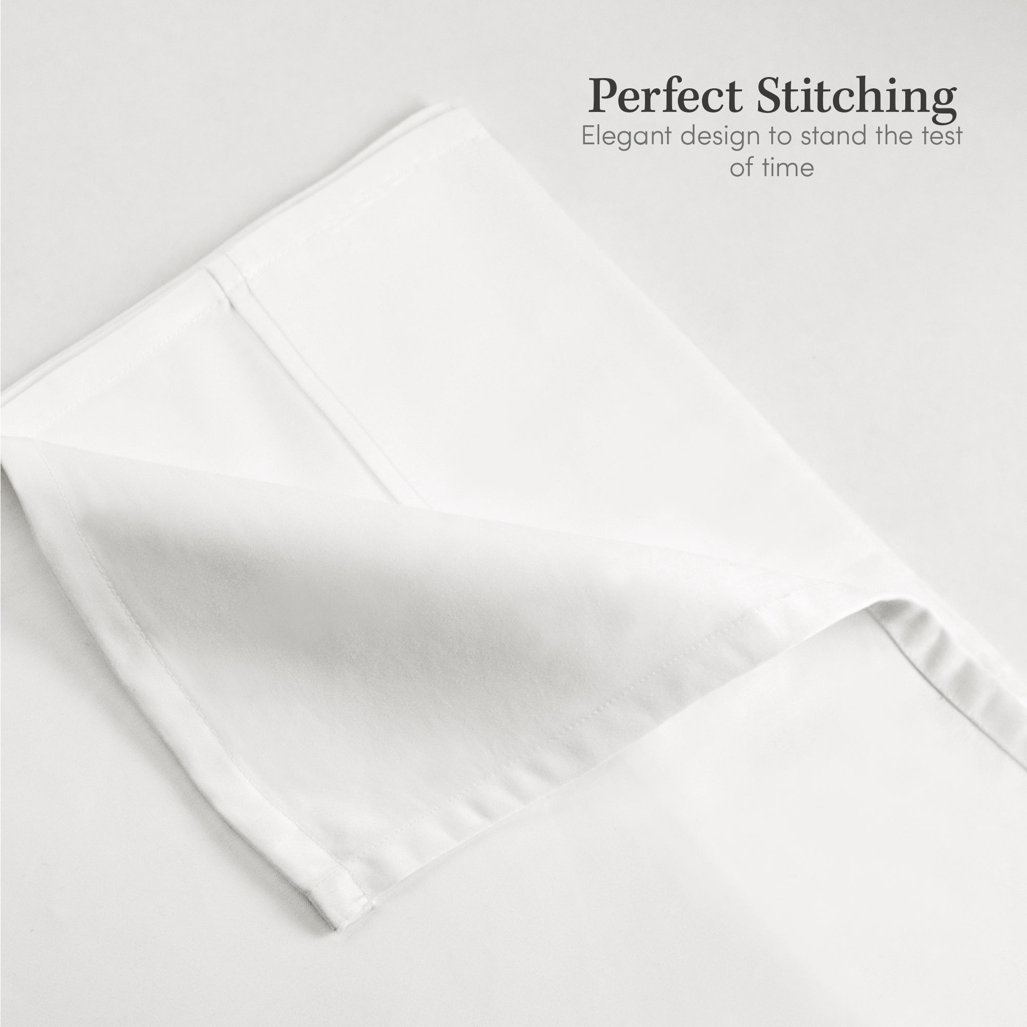 1000 Thread Count 100% Cotton Sheet Set