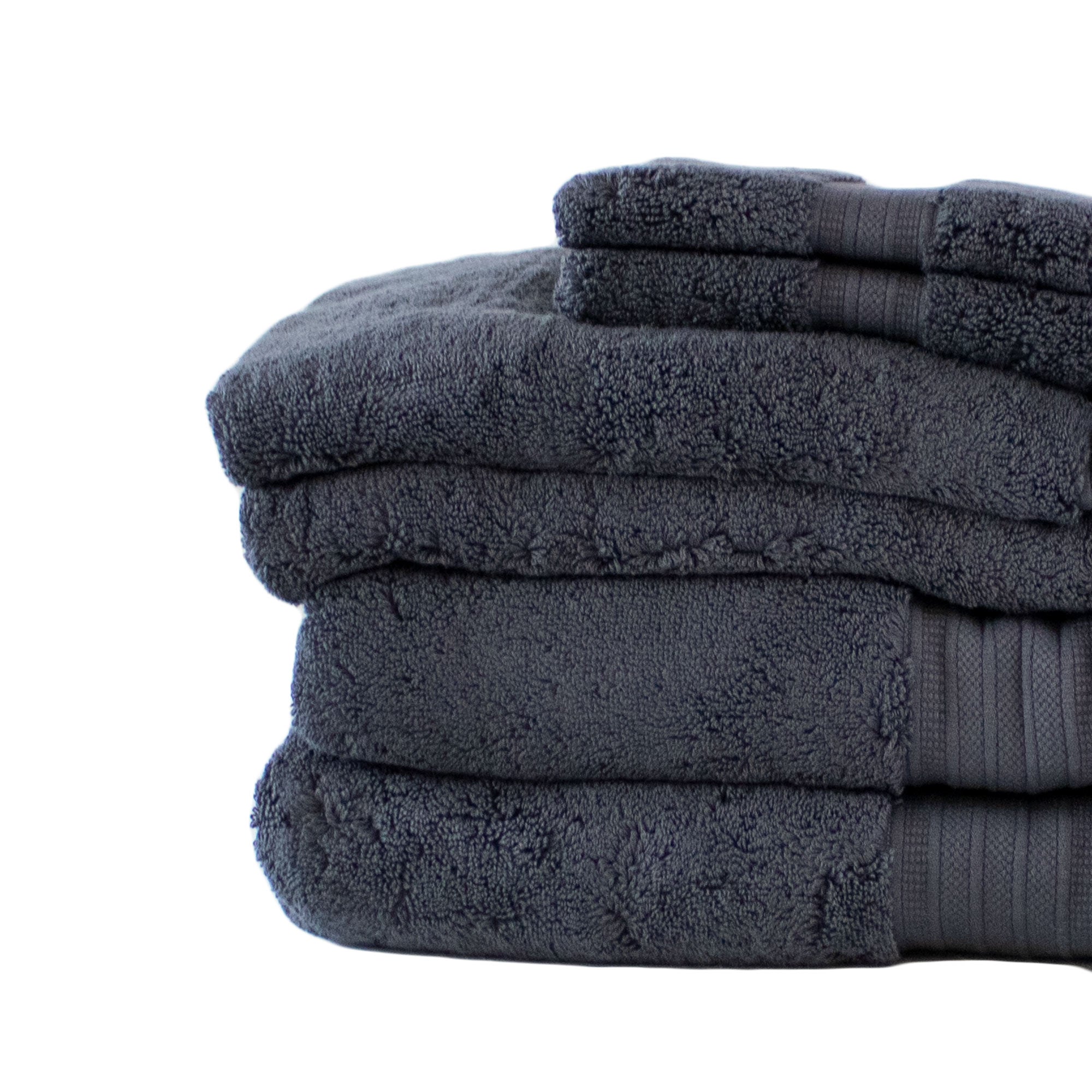 https://www.eluxury.com/cdn/shop/products/900_gsm_6_piece_long_staple_combed_cotton_bath_towel_set_charcoal_2.jpg?v=1676998182