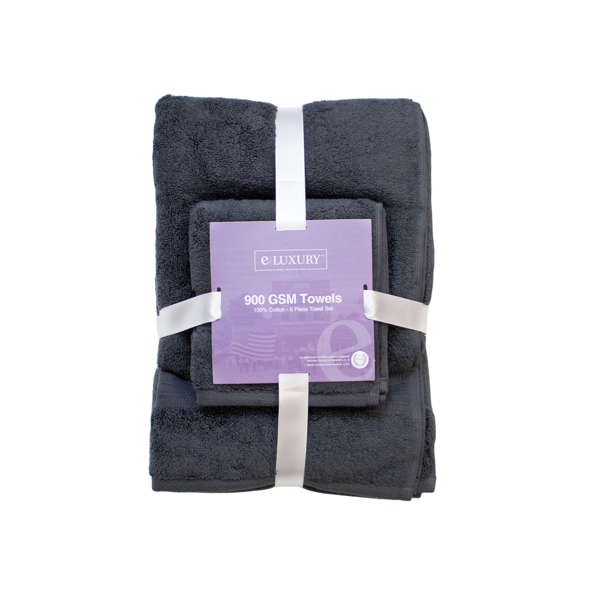 Eluxury towels new arrivals