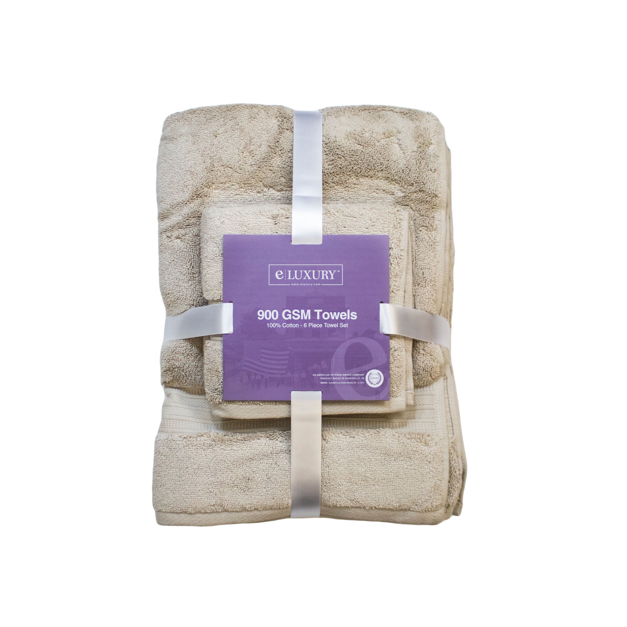 Eluxury towels sale