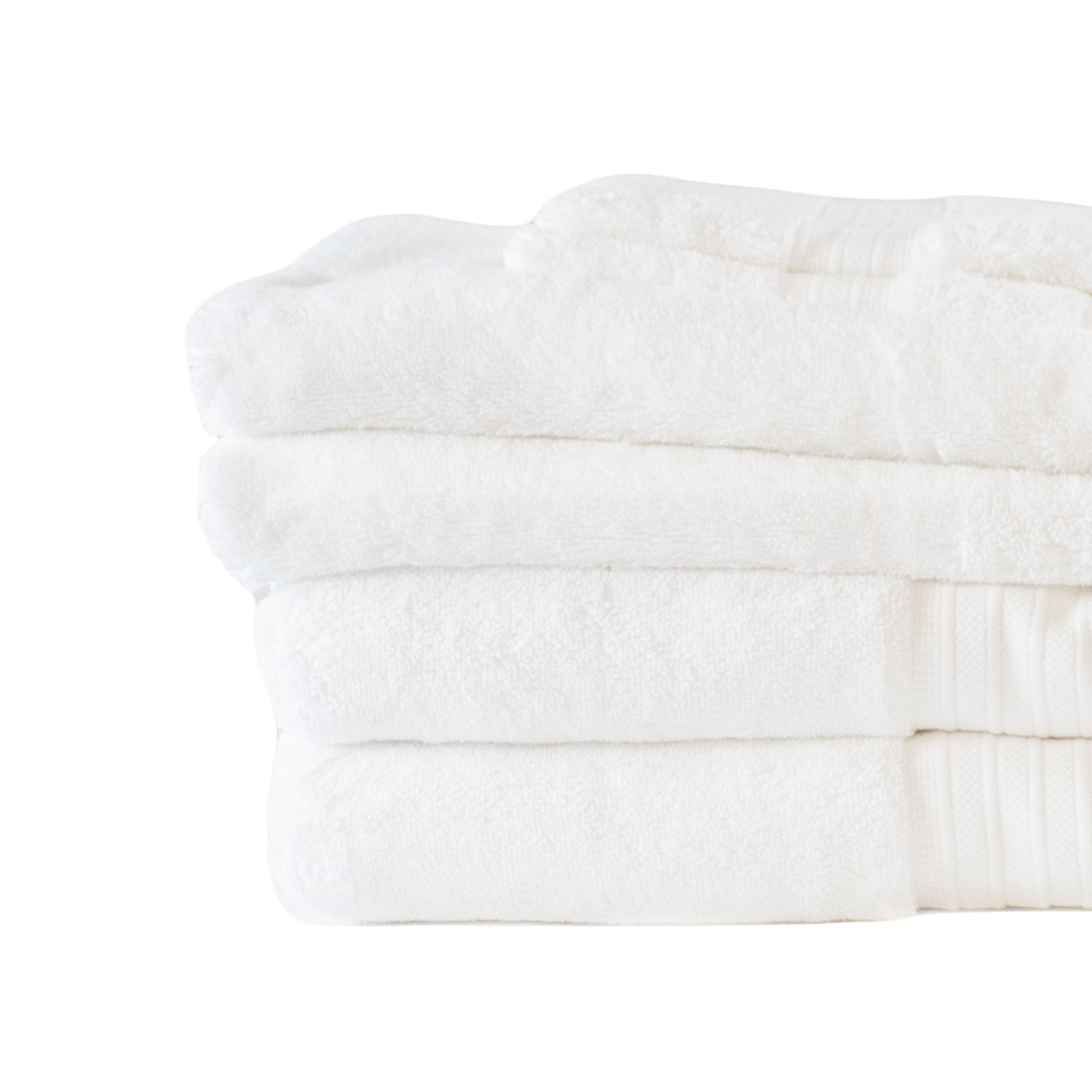 900 GSM Egyptian Cotton Bath Sheet Set of 2, Thick & Plush Oversized Body  Towels