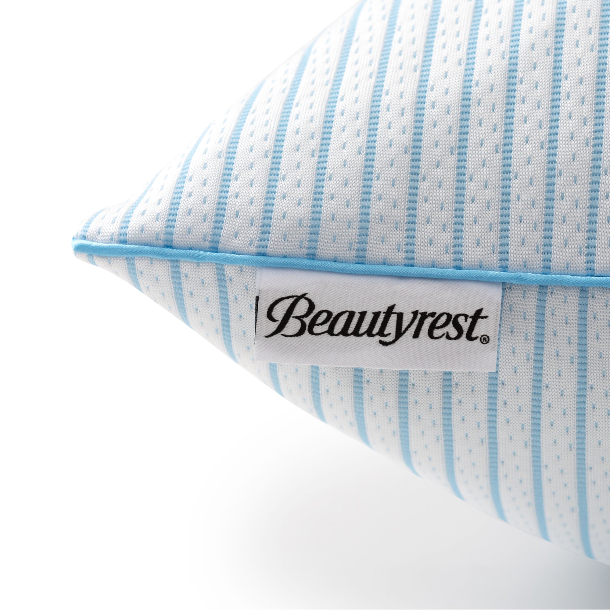 Beautyrest® Chill Tech ™ 2 Pack Memory Foam Pillows