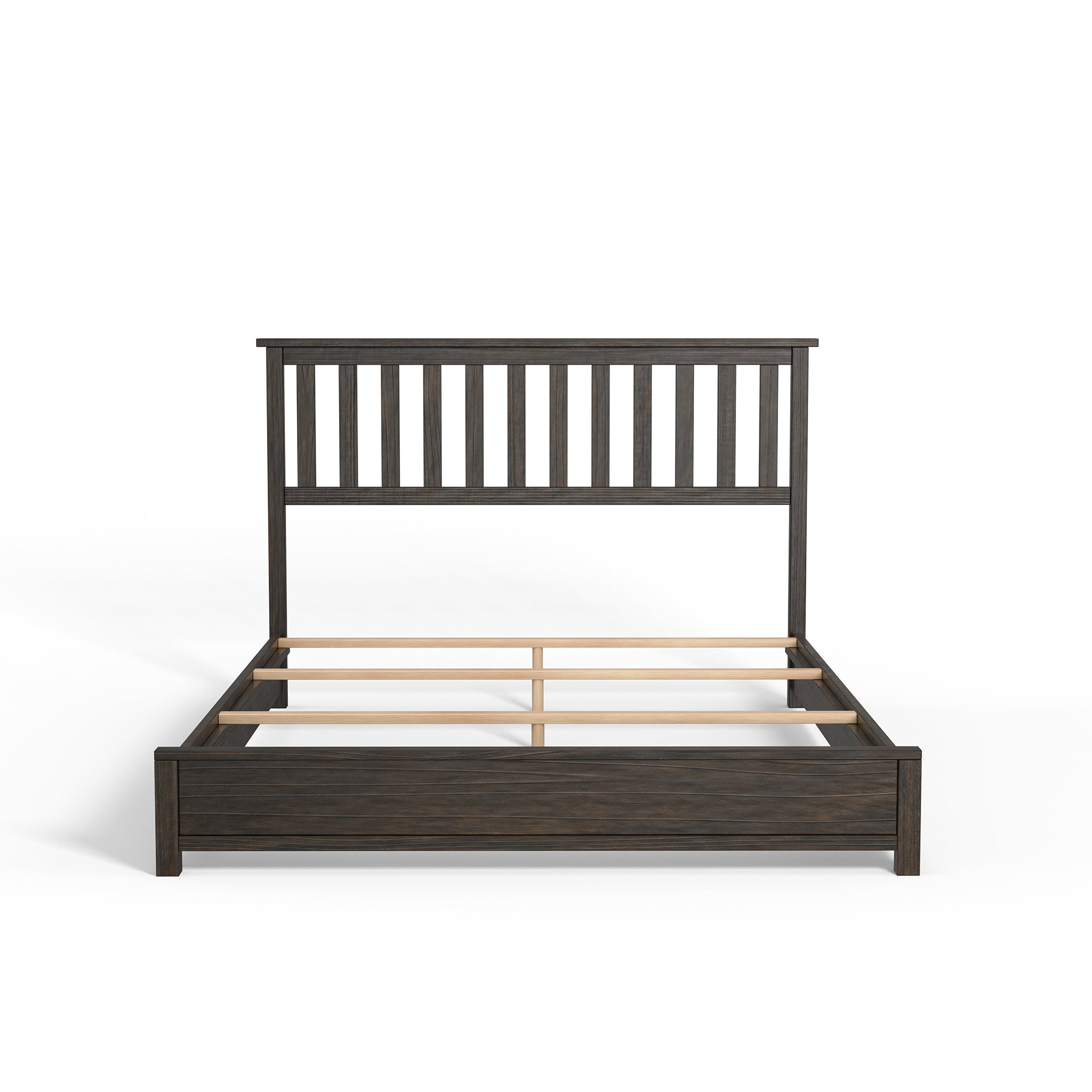 Belmont Bed Frame