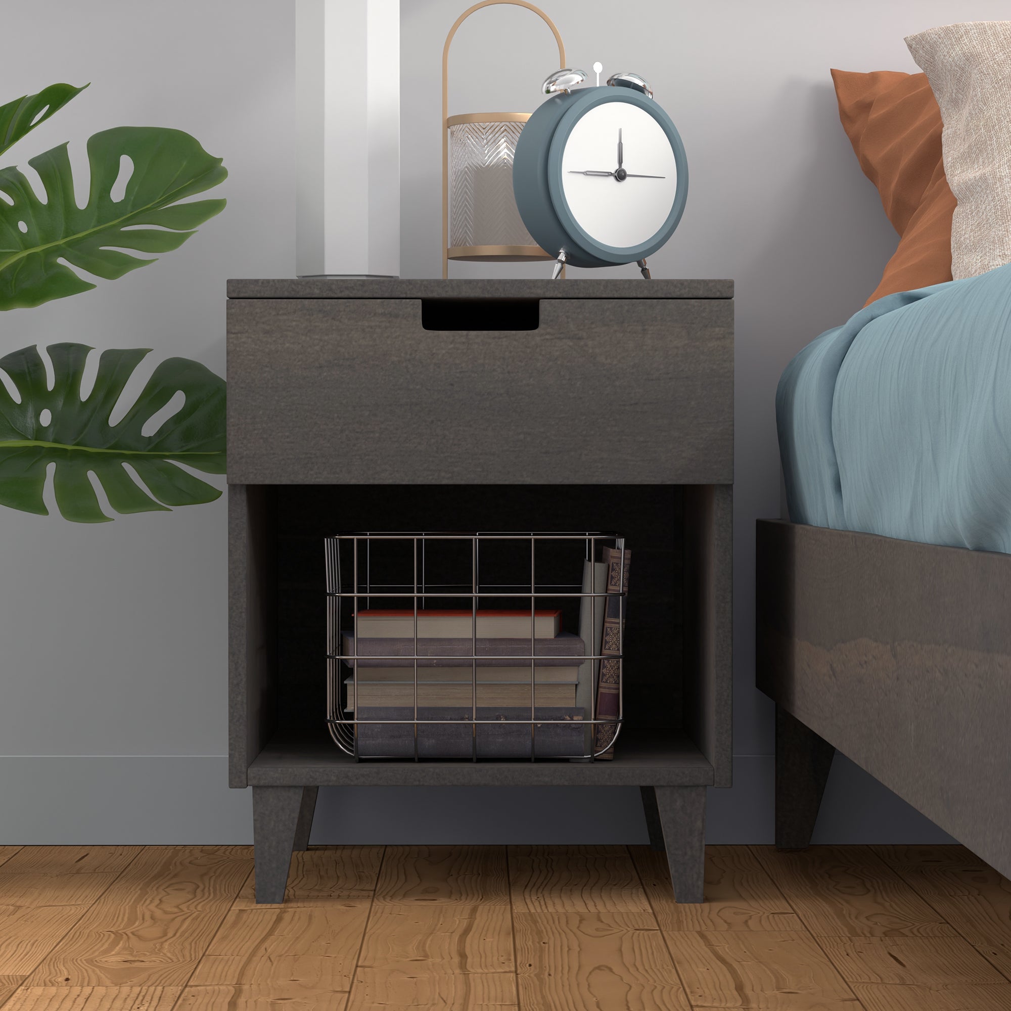 Nightstand