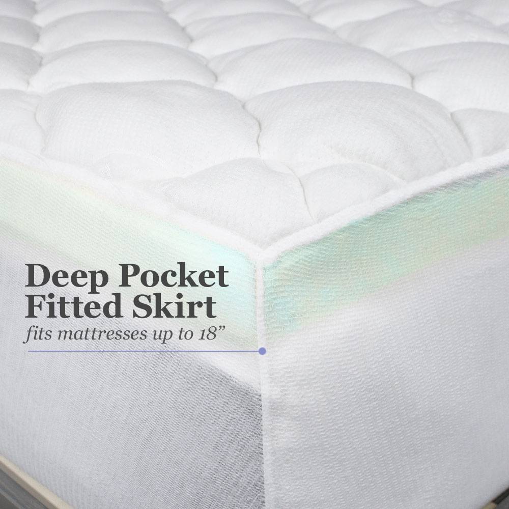 https://www.eluxury.com/cdn/shop/products/double_thick_2_piece_bamboo_mattress_pad_comfort_topper_white_3.jpg?v=1676998391
