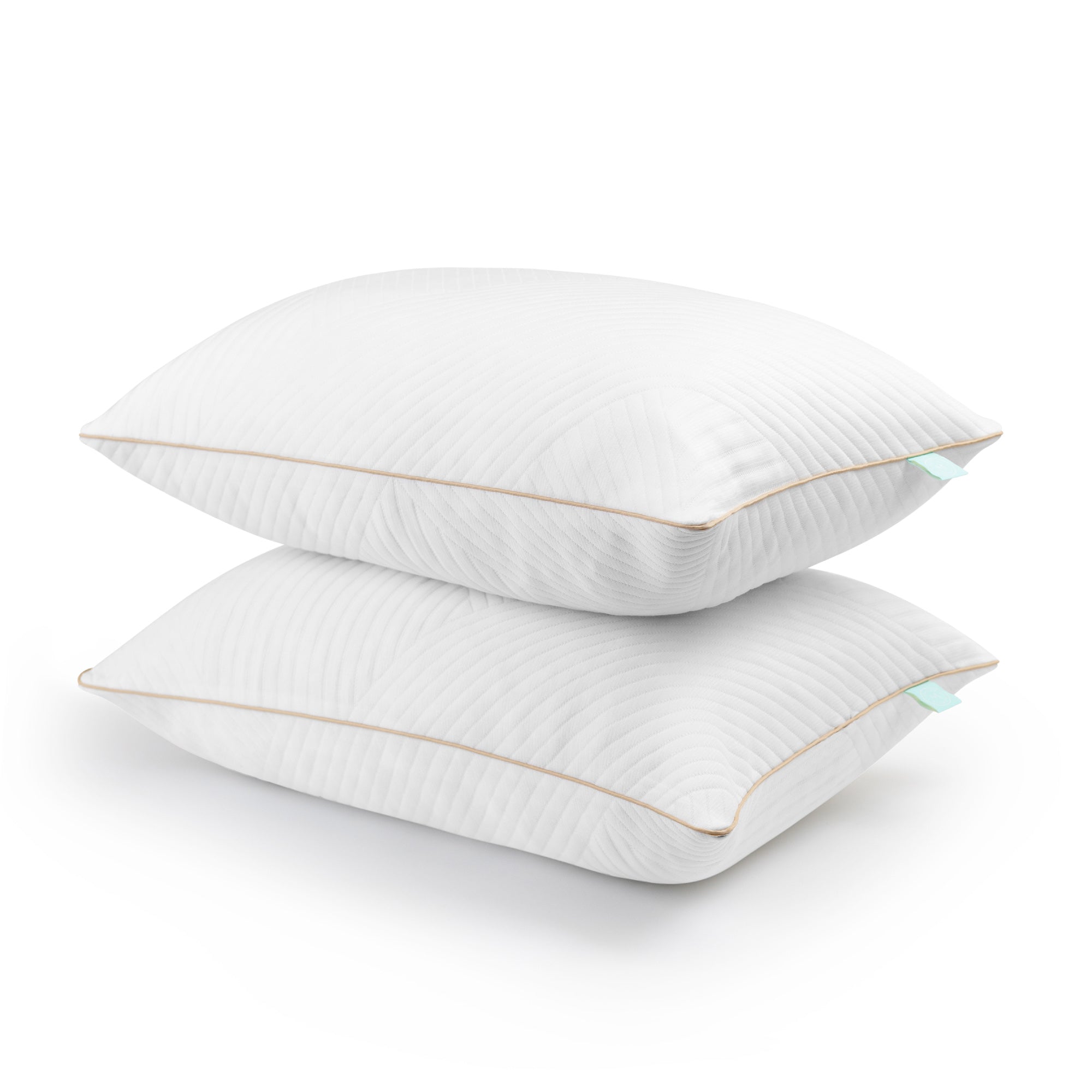 R-TEX Pillow Stuffing Polyester Fiber
