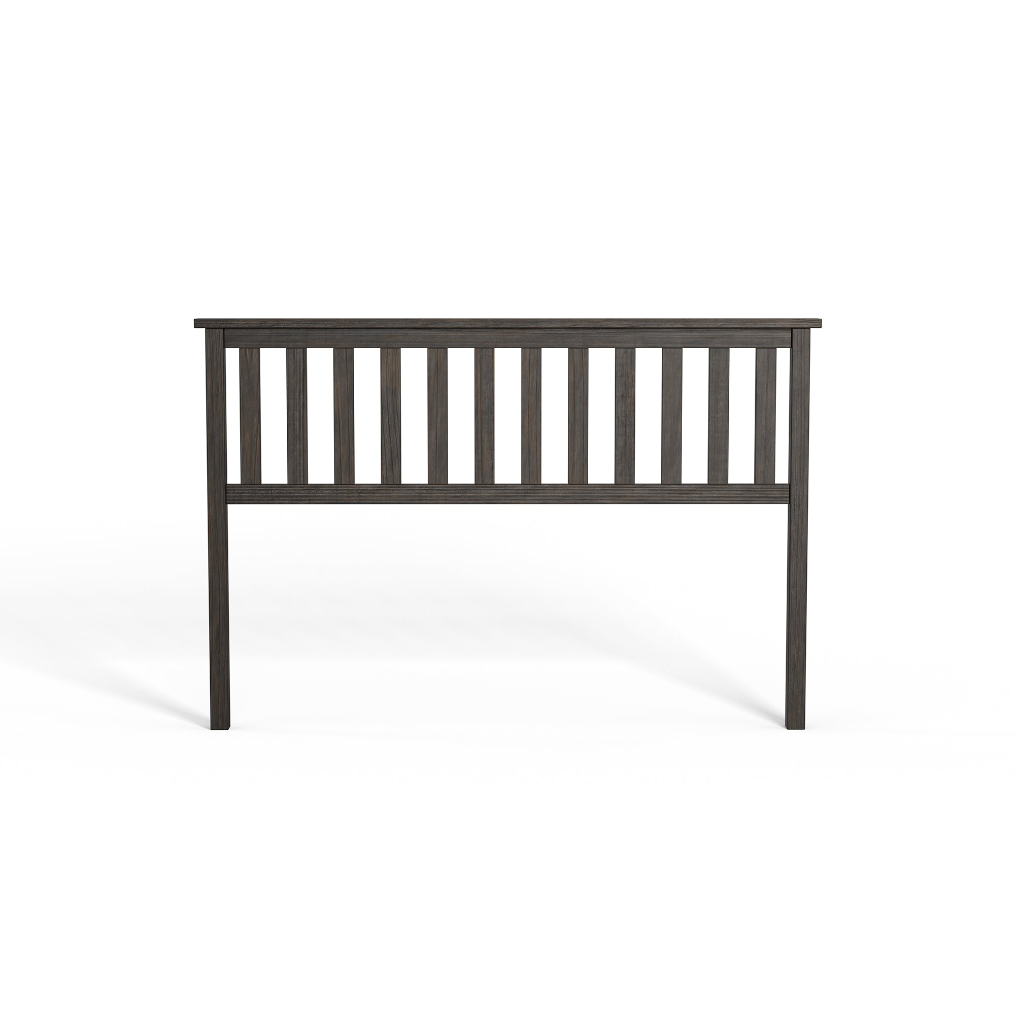 Belmont Headboard