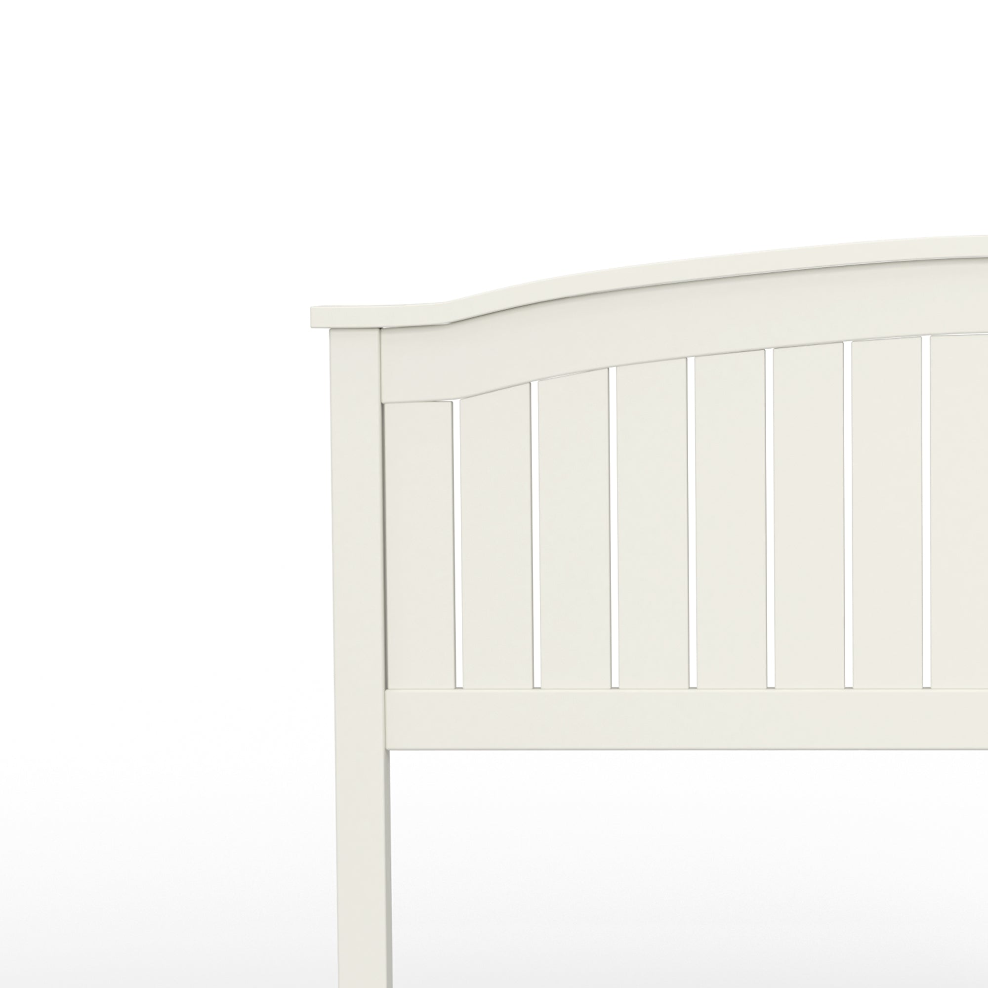 Finley Headboard & Footboard