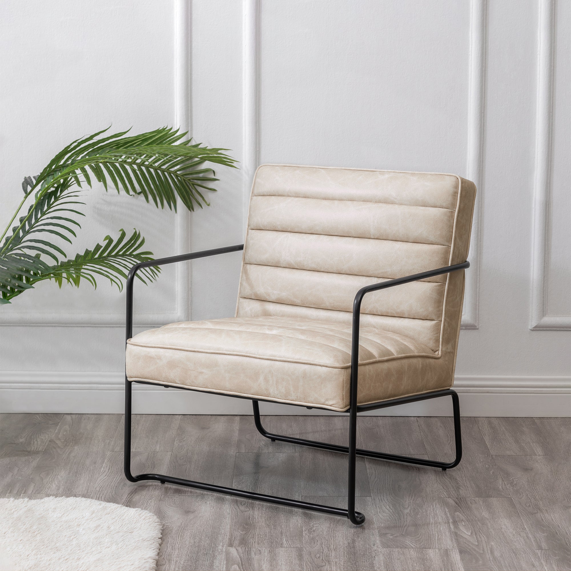 Accent chairs meaning deals