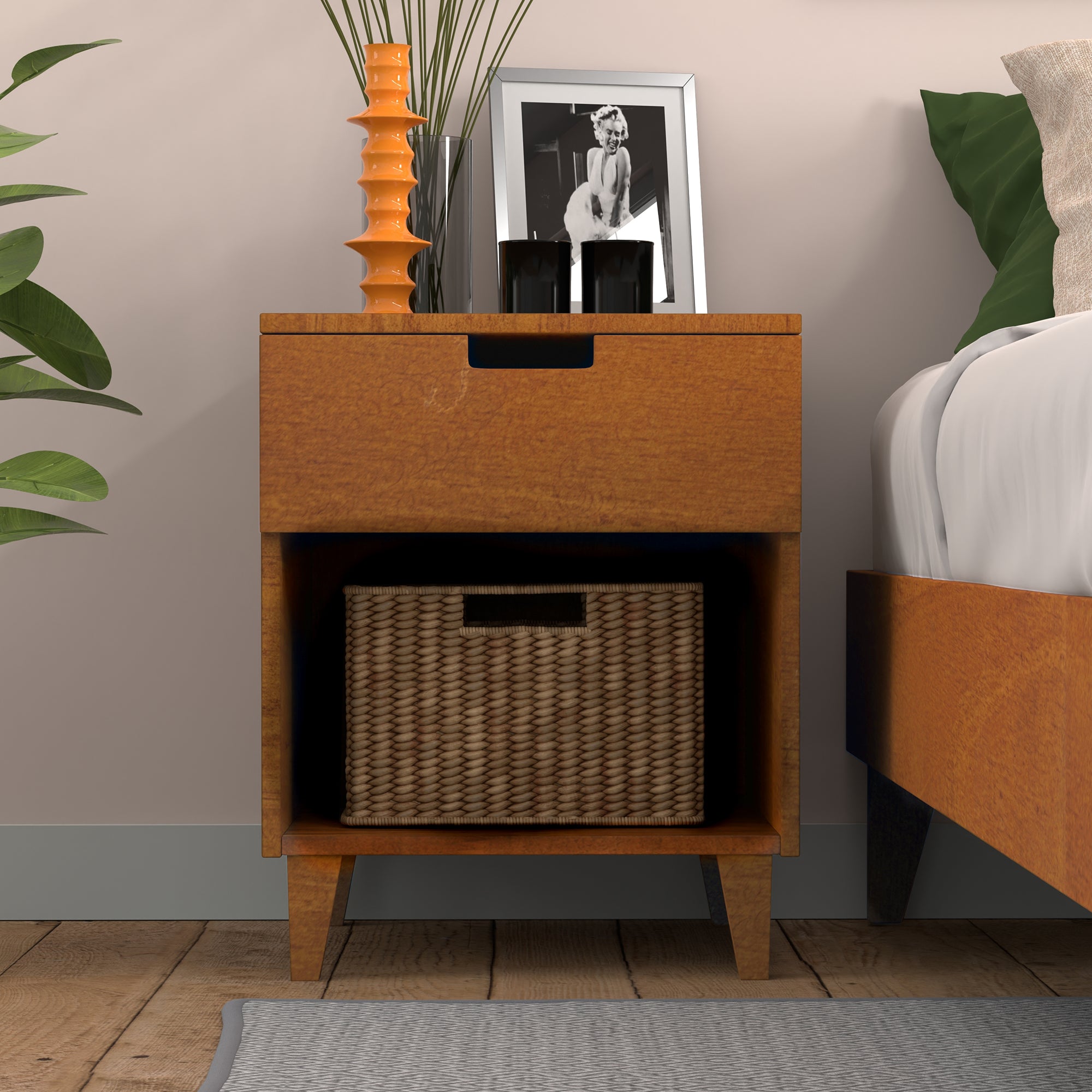 Nightstand