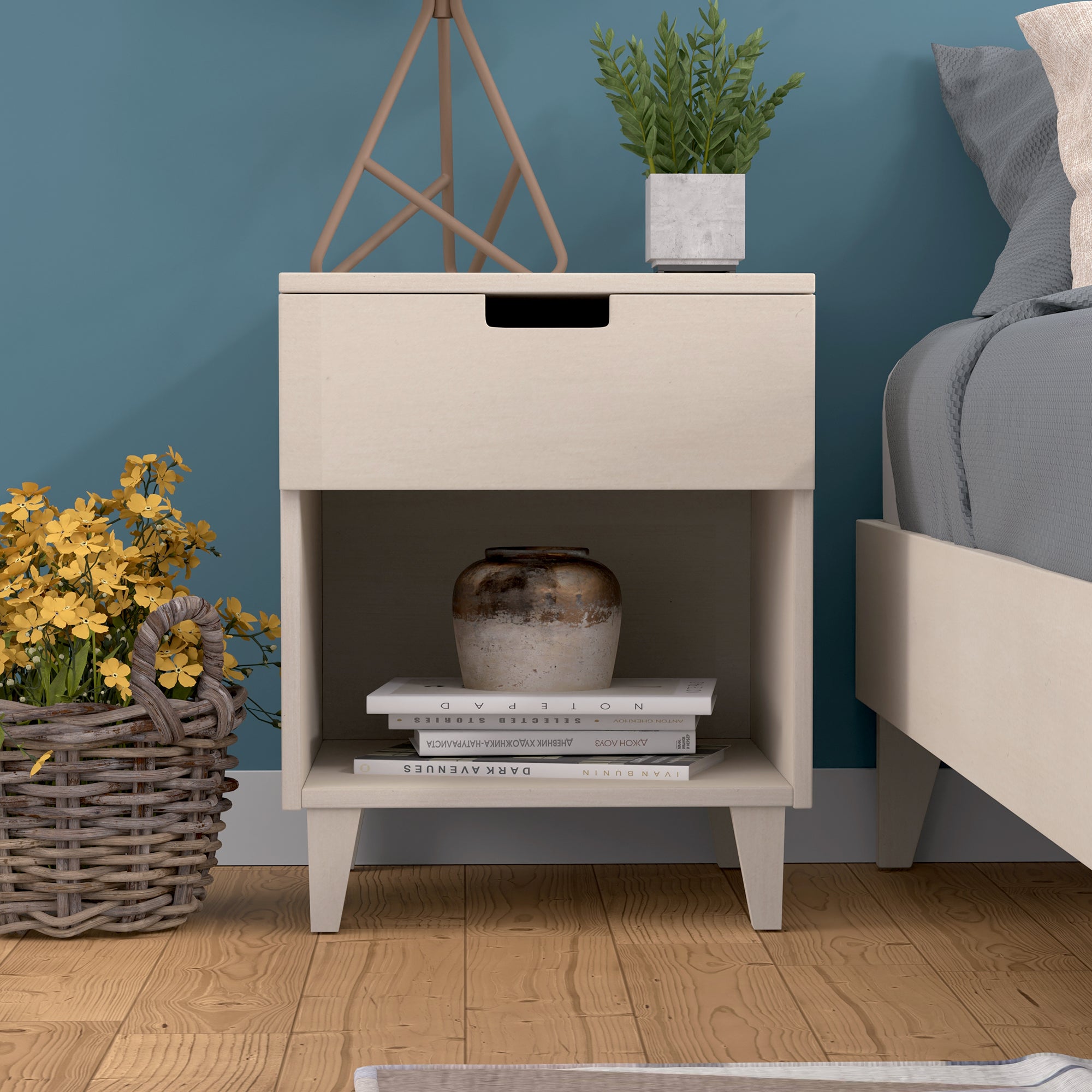 Nightstand