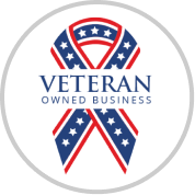 Veteran Owned